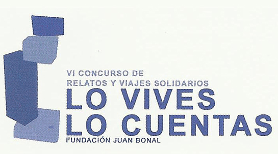 Fallo del VI Concurso de Relatos Solidarios 