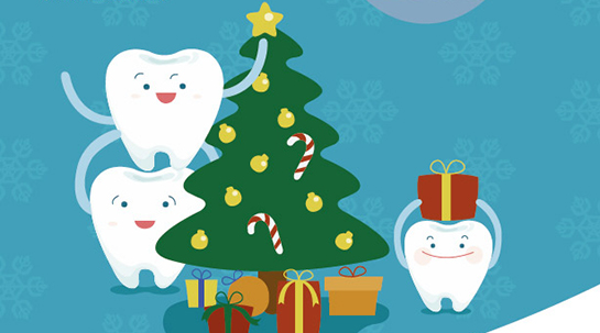 15/12/2015 Fundación Juan Bonal y Clínica Dental Endoperio organizan conjuntamente una Recogida Solidaria de Juguetes del 14 al 24 de diciembre en Pamplona.