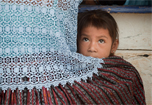 Guatemala. Infancia en el corazón maya.