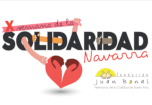 Programa de la X Semana de la Solidaridad en Navarra