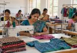 ESPACIO SOLIDARIO - Ficha BLUSAS NAVA JEEVAN