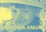 Memoria anual de 2025