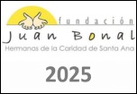 Informe de auditoría de 2025