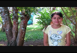 Testimonio: Becas de Estudios Superiores en Boloncó (Guatemala)