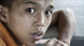 El centro de Elsie Gaches que Fundación Juan Bonal tiene en Manila (Filipinas) acoge a 630 niños con diferentes minusvalías.