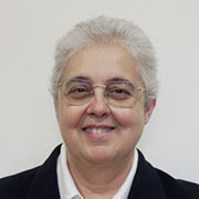 Carmen Mora
