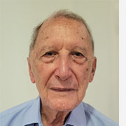 Fernando Muñoz Fernandez