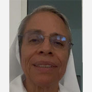 Gloria Inés Martínez Bernal