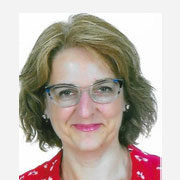 Mª Josefa Lahoz Rubio