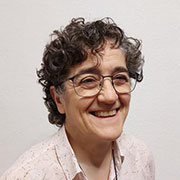 Rosa Mª Muñoz Andrés