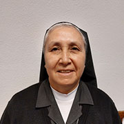 Susana Jacqueline Richards