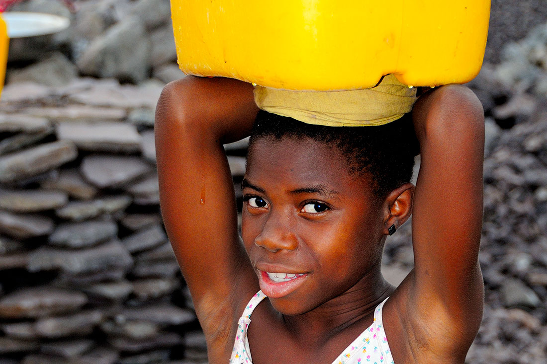 Elmina