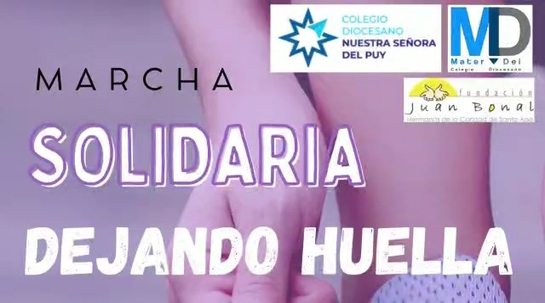 04/04/2023 Una iniciativa solidaria que deja huella