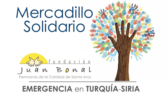 14/04/2023 Solidaridad sin fronteras