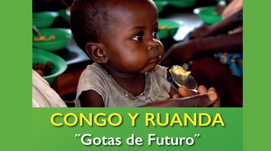 24/04/2023 Un acercamiento a la realidad de Congo y Ruanda