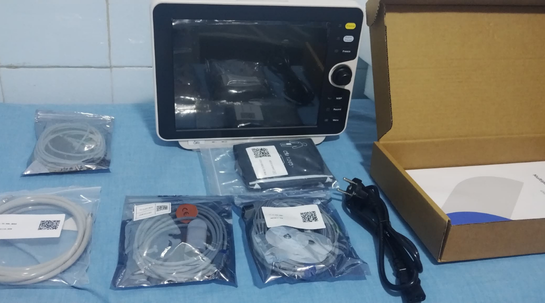 17/02/2026 La Chinita agradece el apoyo recibido gracias a la cena solidaria de Fundación Juan Bonal