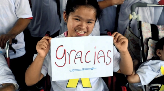 20/02/2026 Ya puedes descargar tu certificado fiscal de 2025