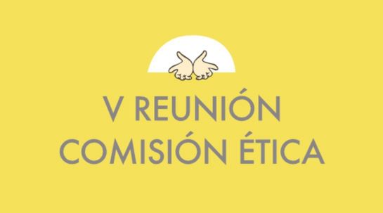 22/06/2026 La Fundación Juan Bonal celebra la V reunión de su Comisión Ética y refuerza su compromiso con el buen gobierno