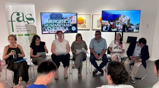 09/07/2026 “Ayudar bien no es solo responder rápido; es saber a quién, dónde y cómo llegar”