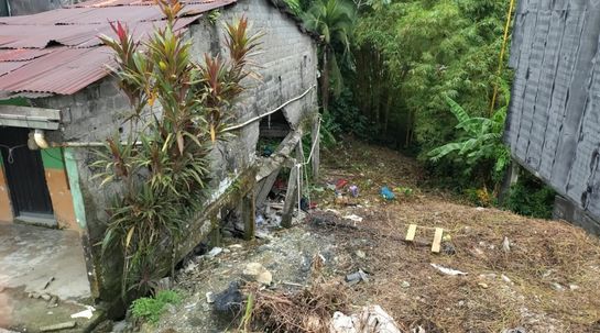 24/08/2026 Fundación Juan Bonal continúa con la respuesta solidaria ante el terremoto que ha golpeado Colombia