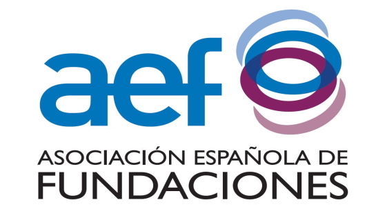 13/04/2020 Fundación Juan Bonal se une con su campaña frente al COVID-19 a la Cadena de Solidaridad de la AEF