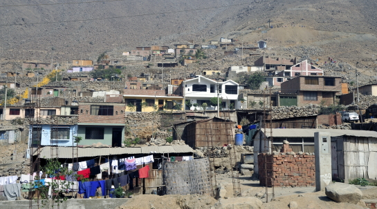 26/08/2020 Asistiendo a los necesitados en medio de la devastación