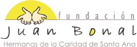 Fundación Juan Bonal